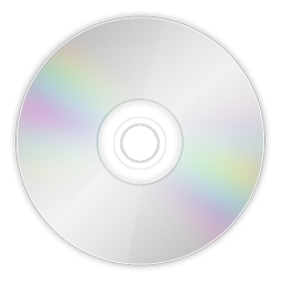 DVD - Virgin Icon 256x256 png